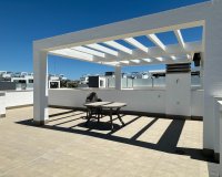 Rynek Wtórny - Apartament / Duplex - Guardamar del Segura - El Raso