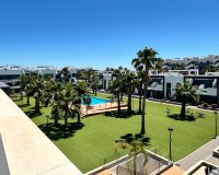 Rynek Wtórny - Apartament / Duplex - Guardamar del Segura - El Raso