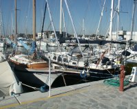Rynek Wtórny - Apartament / Duplex - Guardamar del Segura - El Raso
