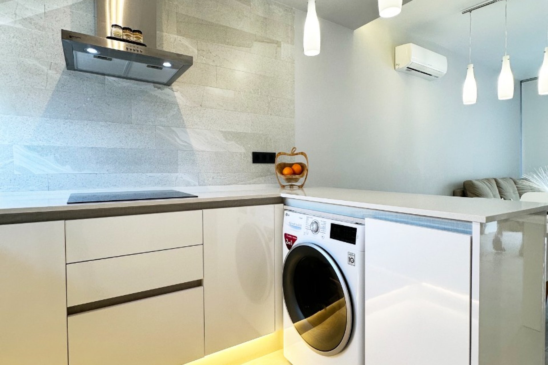 Rynek Wtórny - Apartament / Duplex - Guardamar del Segura - El Raso