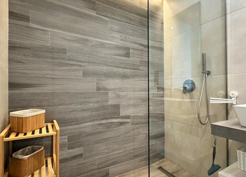 Rynek Wtórny - Apartament / Duplex - Guardamar del Segura - El Raso