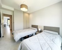 Rynek Wtórny - Apartament / Duplex - Guardamar del Segura - El Raso