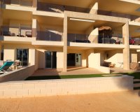 Rynek Wtórny - Apartament / Duplex - Guardamar del Segura - El Raso
