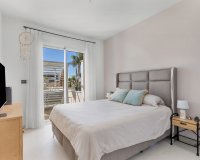 Rynek Wtórny - Apartament / Duplex - Guardamar del Segura - El Raso