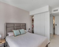 Rynek Wtórny - Apartament / Duplex - Guardamar del Segura - El Raso