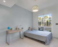 Rynek Wtórny - Apartament / Duplex - Guardamar del Segura - El Raso
