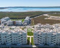 Rynek Wtórny - Apartament / Duplex - Guardamar del Segura - El Raso