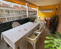 Rynek Wtórny - Apartament / Duplex - Guardamar del Segura - Guardamar Playa