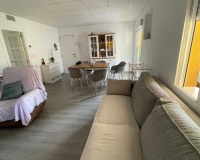 Rynek Wtórny - Apartament / Duplex - Guardamar del Segura - Guardamar Playa