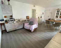 Rynek Wtórny - Apartament / Duplex - Guardamar del Segura - Guardamar Playa