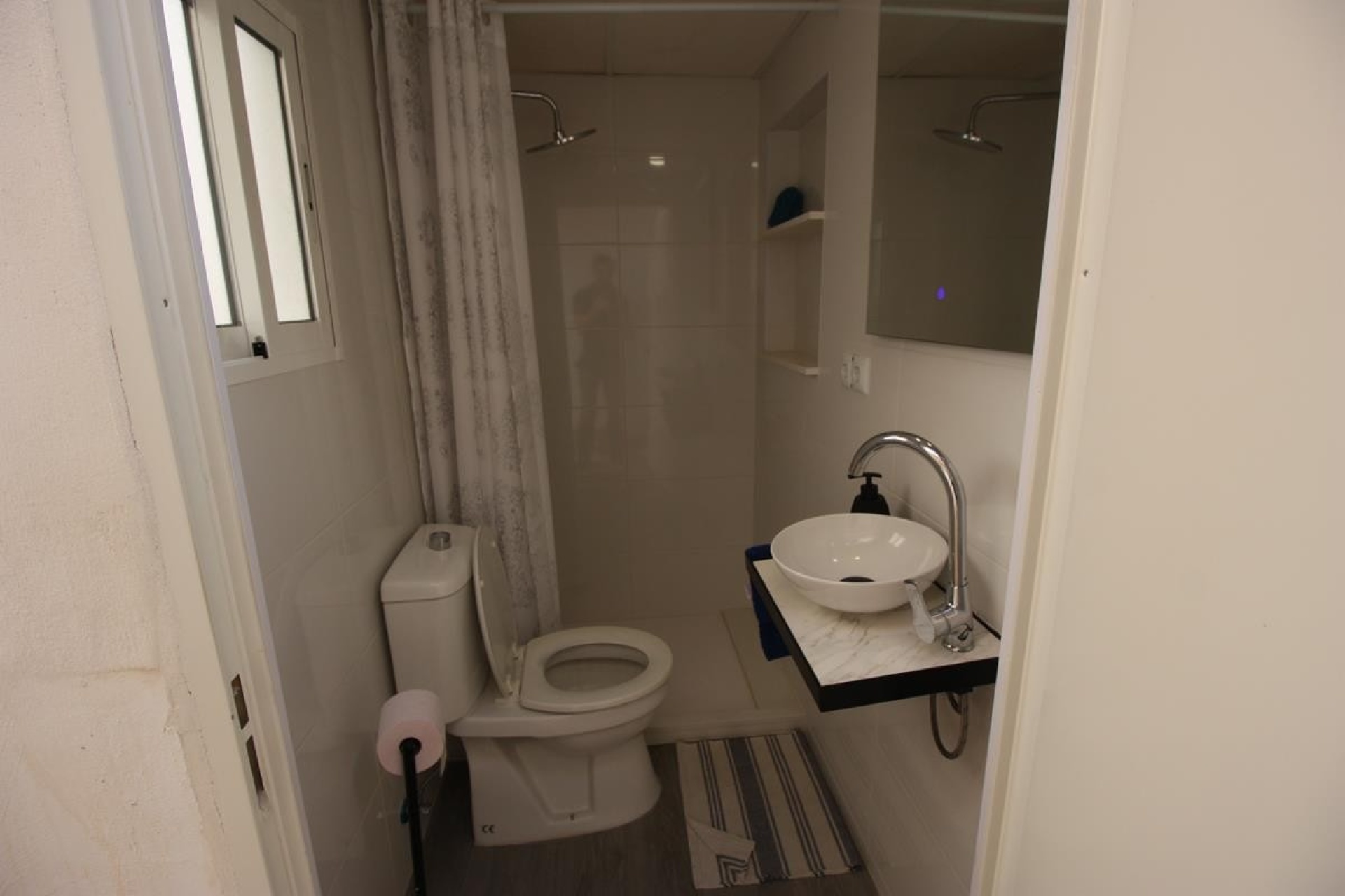 Rynek Wtórny - Apartament / Duplex - Guardamar del Segura - Guardamar Playa