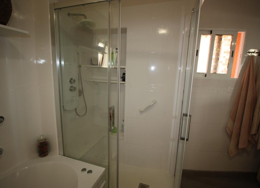 Rynek Wtórny - Apartament / Duplex - Guardamar del Segura - Guardamar Playa