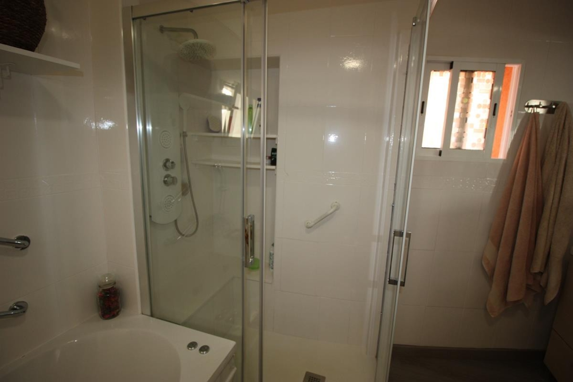 Rynek Wtórny - Apartament / Duplex - Guardamar del Segura - Guardamar Playa