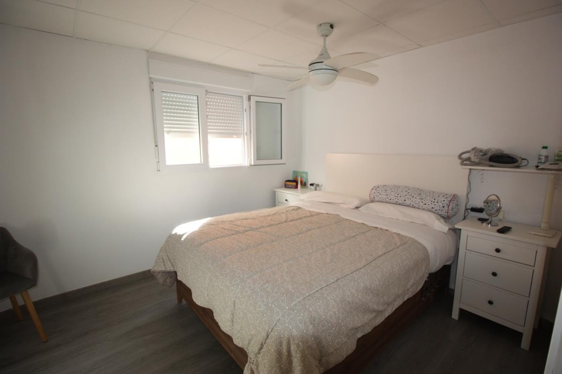 Rynek Wtórny - Apartament / Duplex - Guardamar del Segura - Guardamar Playa