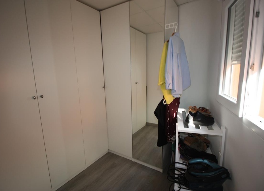 Rynek Wtórny - Apartament / Duplex - Guardamar del Segura - Guardamar Playa