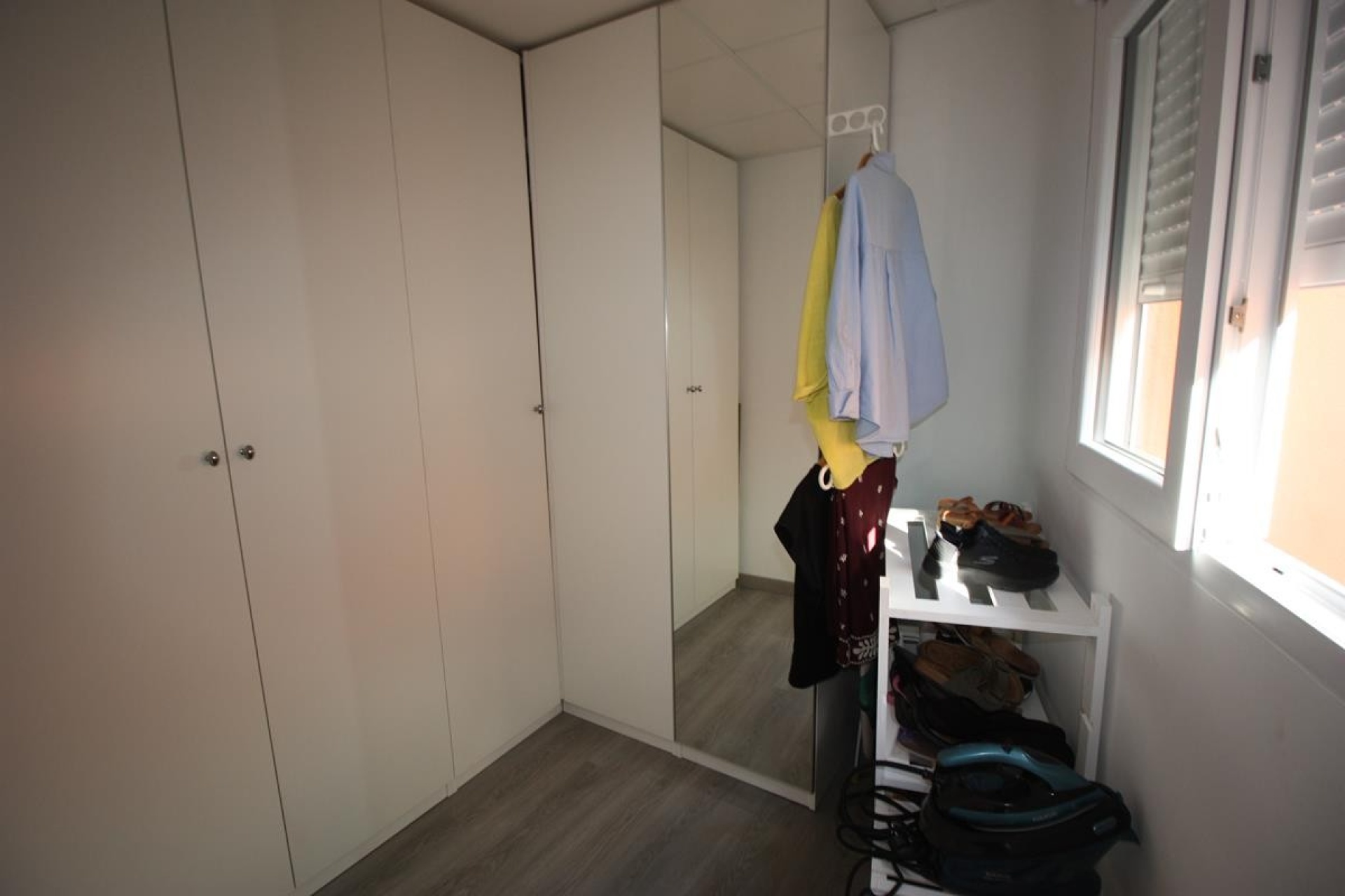 Rynek Wtórny - Apartament / Duplex - Guardamar del Segura - Guardamar Playa
