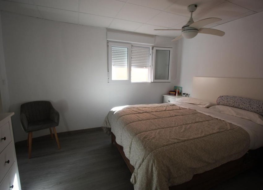 Rynek Wtórny - Apartament / Duplex - Guardamar del Segura - Guardamar Playa