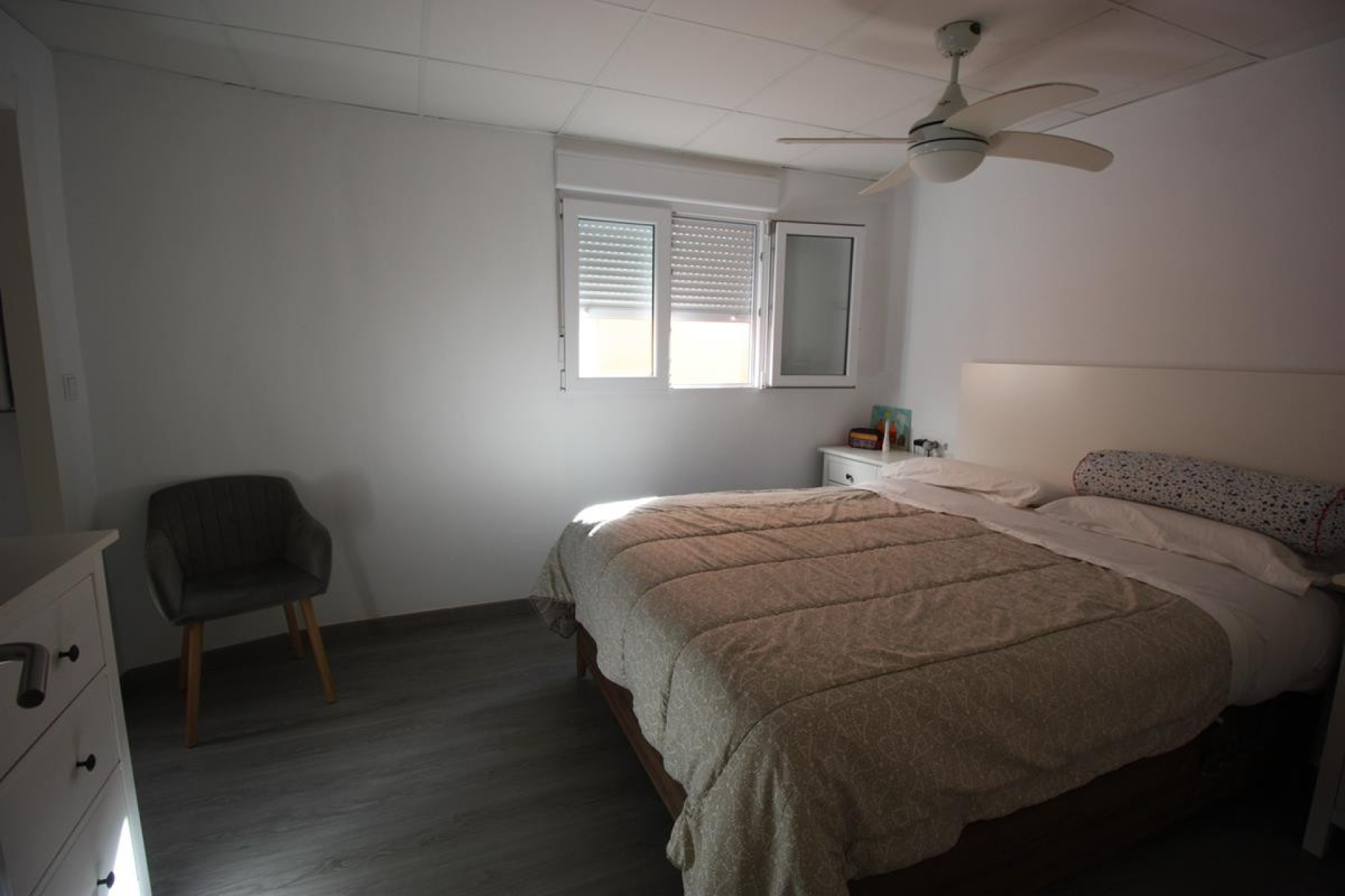 Rynek Wtórny - Apartament / Duplex - Guardamar del Segura - Guardamar Playa
