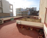 Rynek Wtórny - Apartament / Duplex - Guardamar del Segura - Guardamar Playa