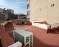 Rynek Wtórny - Apartament / Duplex - Guardamar del Segura - Guardamar Playa