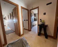 Rynek Wtórny - Apartament / Duplex - Guardamar del Segura - Los Secanos