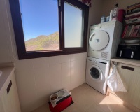 Rynek Wtórny - Apartament / Duplex - Guardamar del Segura - Los Secanos