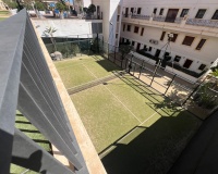 Rynek Wtórny - Apartament / Duplex - Guardamar del Segura - Los Secanos