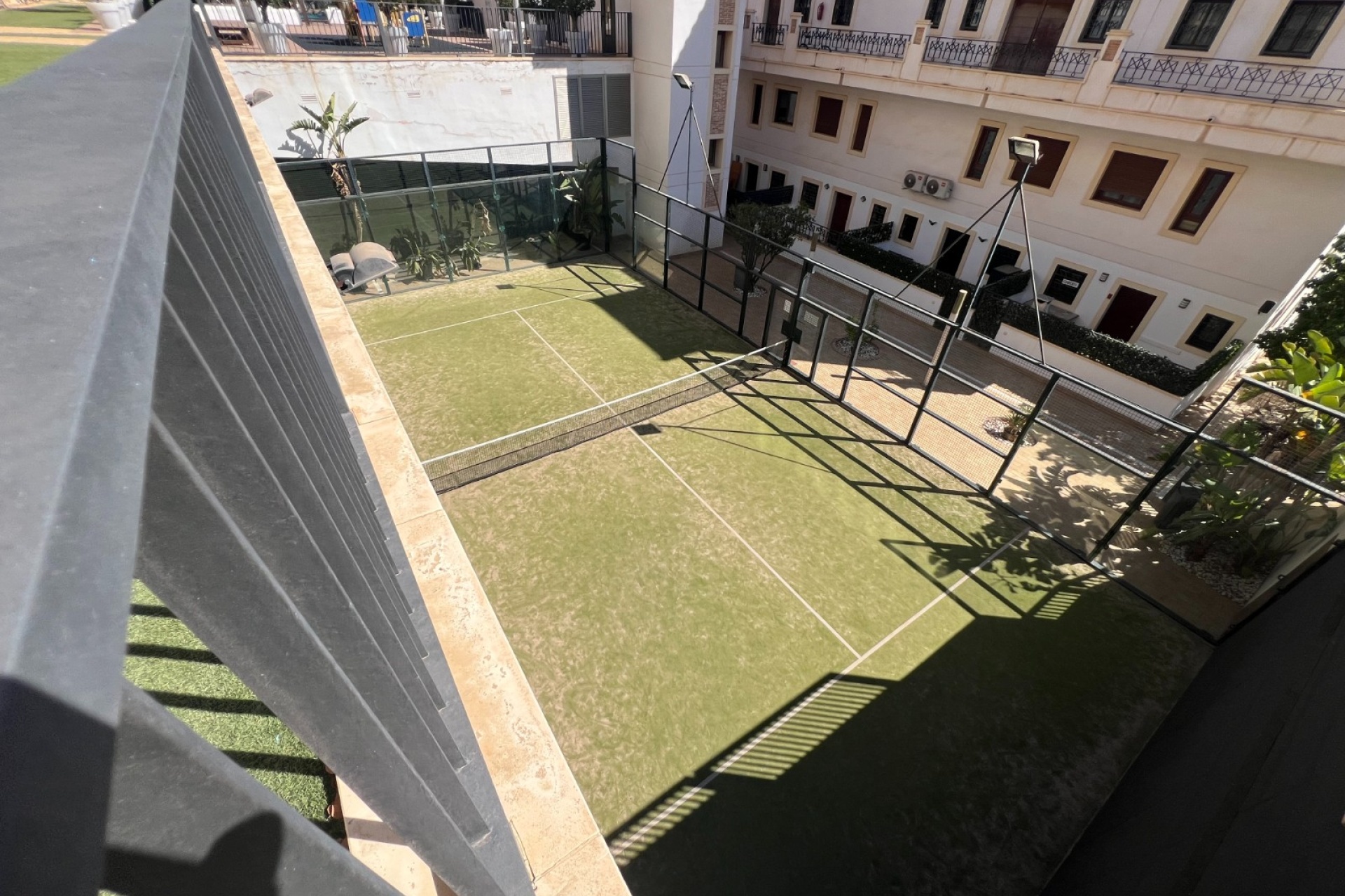 Rynek Wtórny - Apartament / Duplex - Guardamar del Segura - Los Secanos