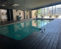 Rynek Wtórny - Apartament / Duplex - Guardamar del Segura - Los Secanos