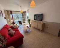 Rynek Wtórny - Apartament / Duplex - Guardamar del Segura - Puerto