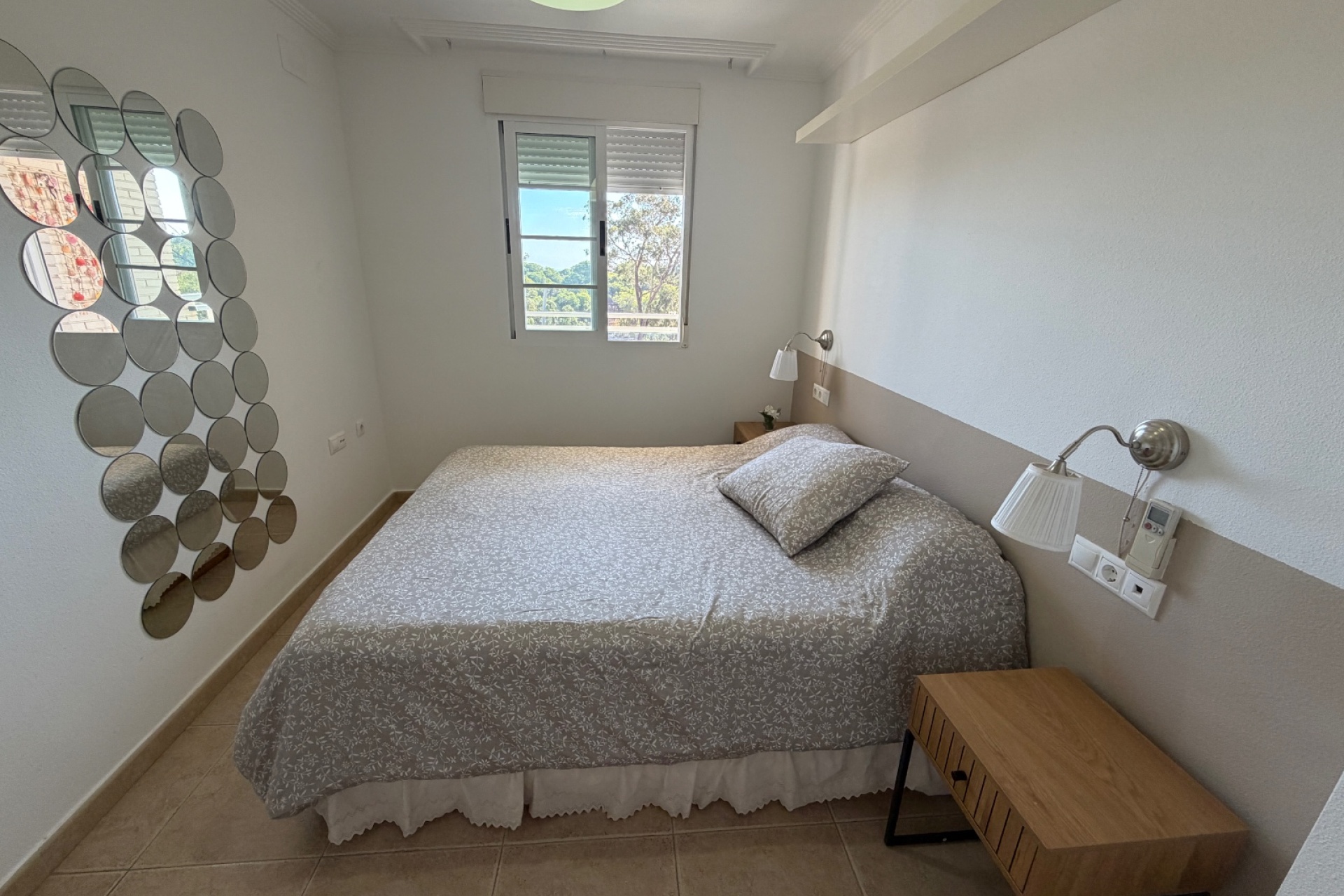Rynek Wtórny - Apartament / Duplex - Guardamar del Segura - Puerto