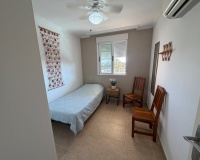 Rynek Wtórny - Apartament / Duplex - Guardamar del Segura - Puerto