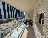 Rynek Wtórny - Apartament / Duplex - Guardamar del Segura - Puerto