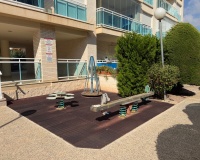 Rynek Wtórny - Apartament / Duplex - Guardamar del Segura - Puerto