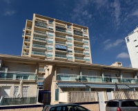 Rynek Wtórny - Apartament / Duplex - Guardamar del Segura - Puerto