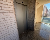 Rynek Wtórny - Apartament / Duplex - Guardamar del Segura - Puerto