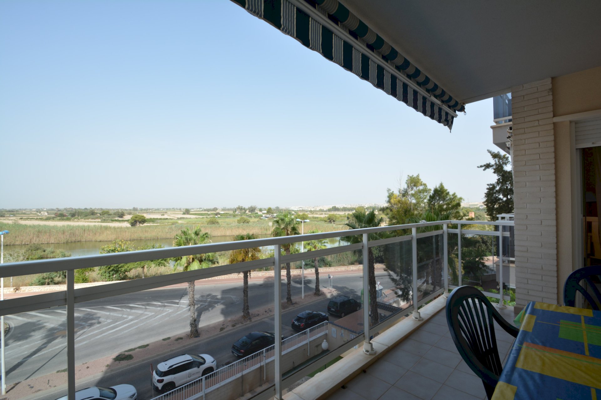 Rynek Wtórny - Apartament / Duplex - Guardamar del Segura - SUP 7