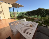Rynek Wtórny - Apartament / Duplex - Guardamar del Segura - SUP 7