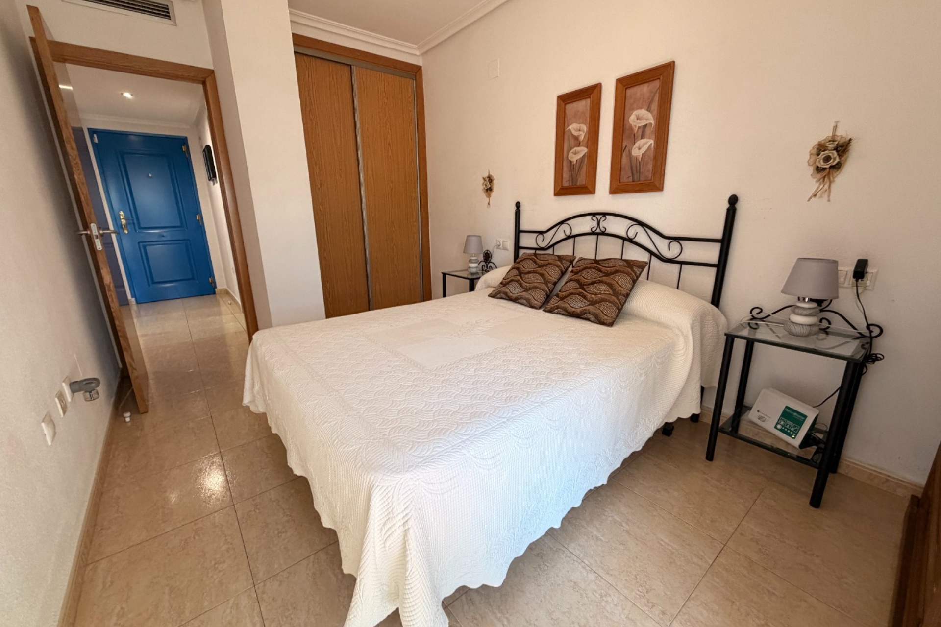 Rynek Wtórny - Apartament / Duplex - Guardamar del Segura - SUP 7