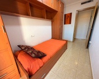 Rynek Wtórny - Apartament / Duplex - Guardamar del Segura - SUP 7