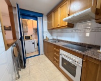 Rynek Wtórny - Apartament / Duplex - Guardamar del Segura - SUP 7