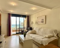 Rynek Wtórny - Apartament / Duplex - Guardamar del Segura