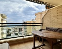 Rynek Wtórny - Apartament / Duplex - Guardamar del Segura