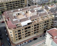 Rynek Wtórny - Apartament / Duplex - Guardamar del Segura