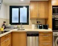 Rynek Wtórny - Apartament / Duplex - Guardamar del Segura