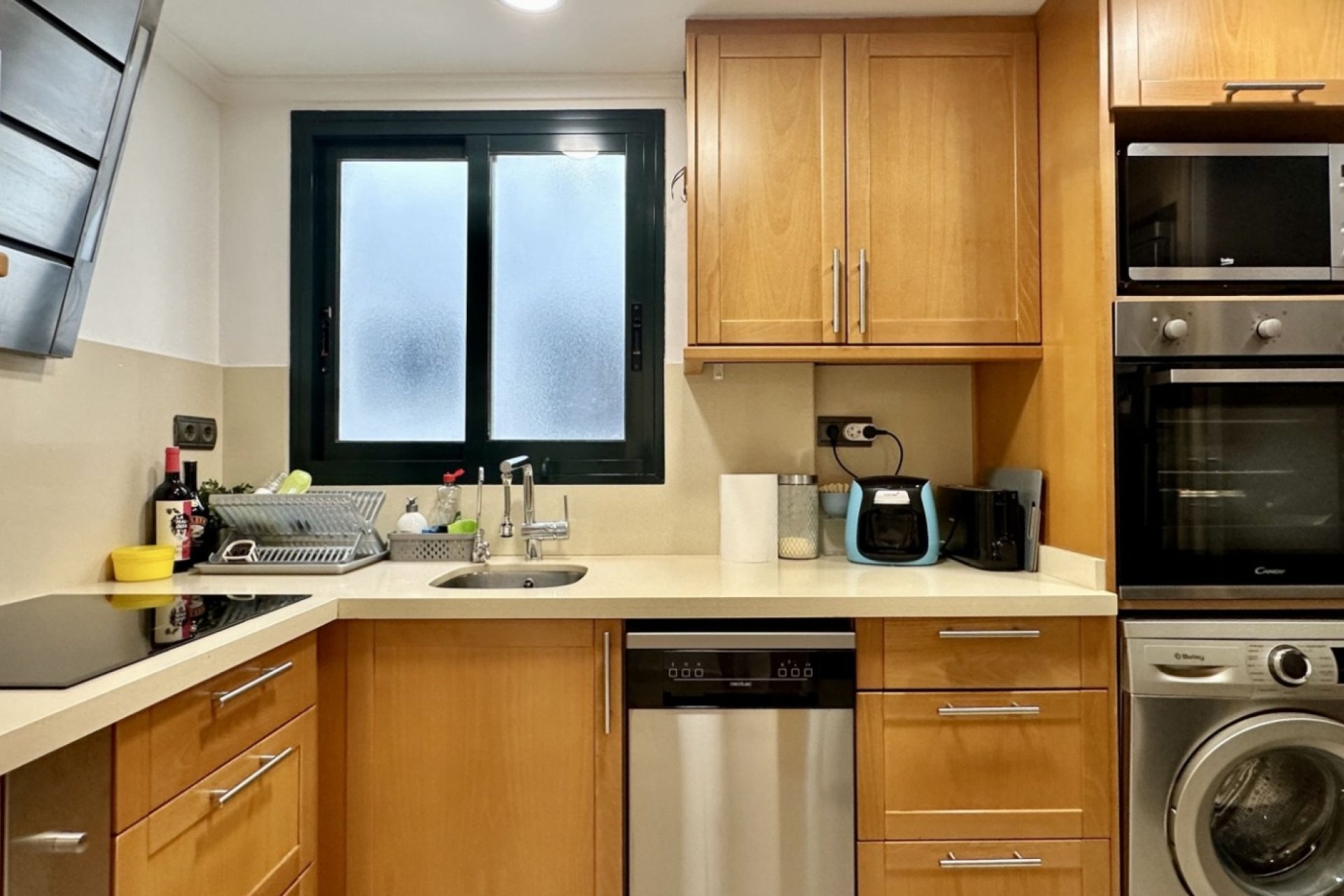 Rynek Wtórny - Apartament / Duplex - Guardamar del Segura