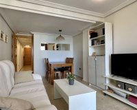 Rynek Wtórny - Apartament / Duplex - Guardamar del Segura