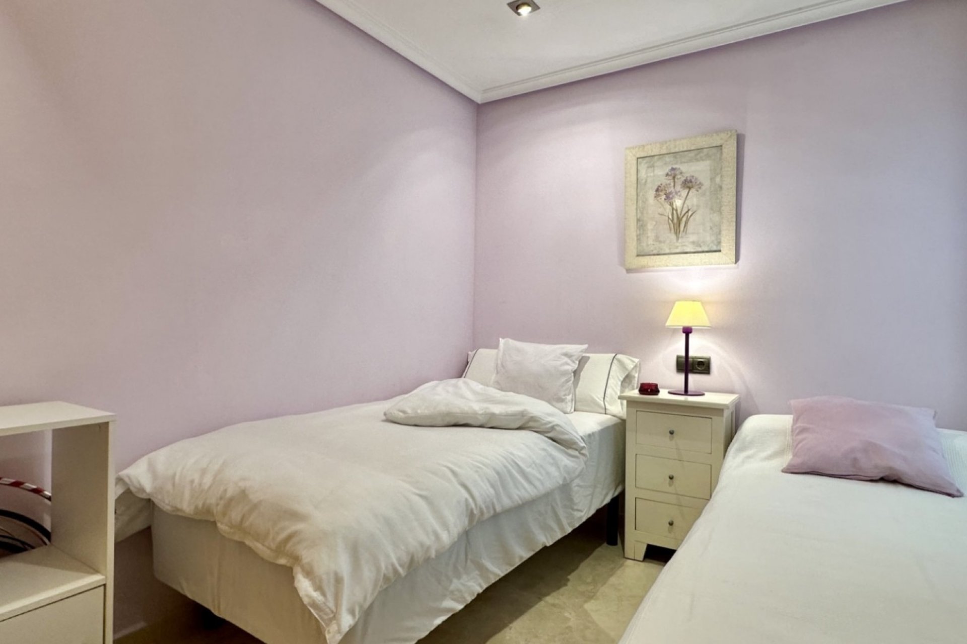 Rynek Wtórny - Apartament / Duplex - Guardamar del Segura