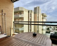 Rynek Wtórny - Apartament / Duplex - Guardamar del Segura
