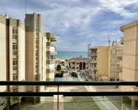 Rynek Wtórny - Apartament / Duplex - Guardamar del Segura